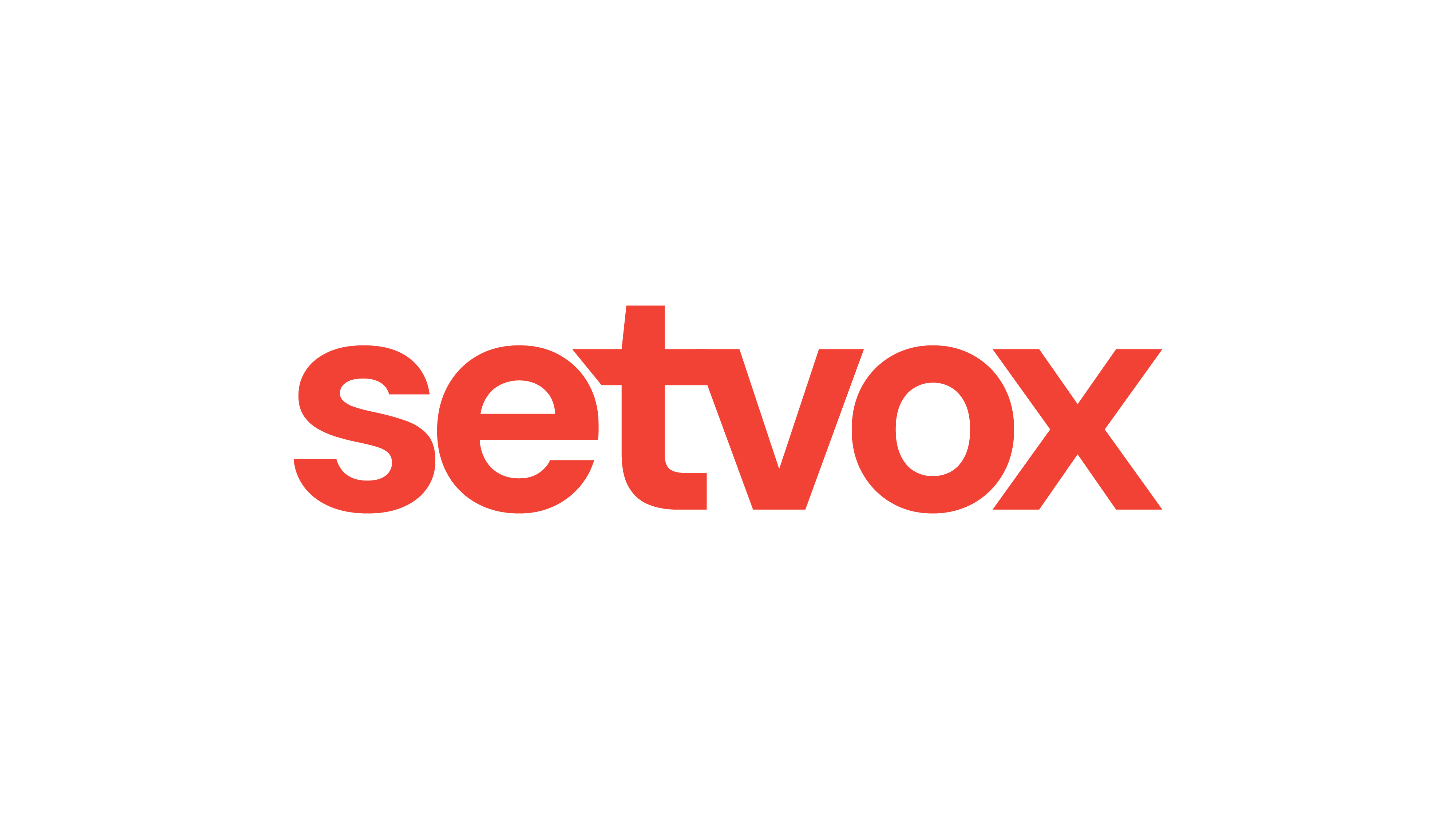 SetVox