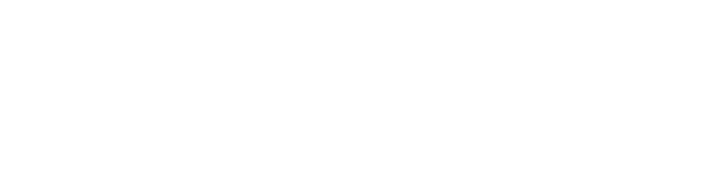 SetVox