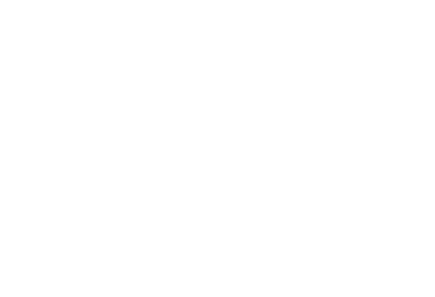 IDA HUB Logo