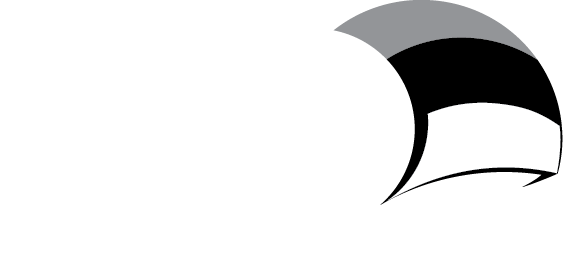 Funded by EU Logo